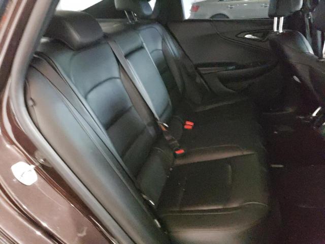 Photo 6 from auction – 2016 CHEVROLET MALIBU LT with VIN 1G1ZE5ST5GF192044