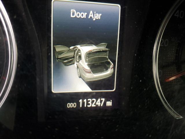 Photo 8 from auction – 2016 TOYOTA CAMRY LE with VIN 4T1BF1FK7GU601071