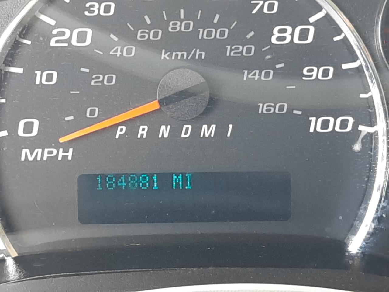 Photo 8 from auction – 2018 CHEVROLET EXPRESS G2 with VIN 1GCWGAFP8J1326270