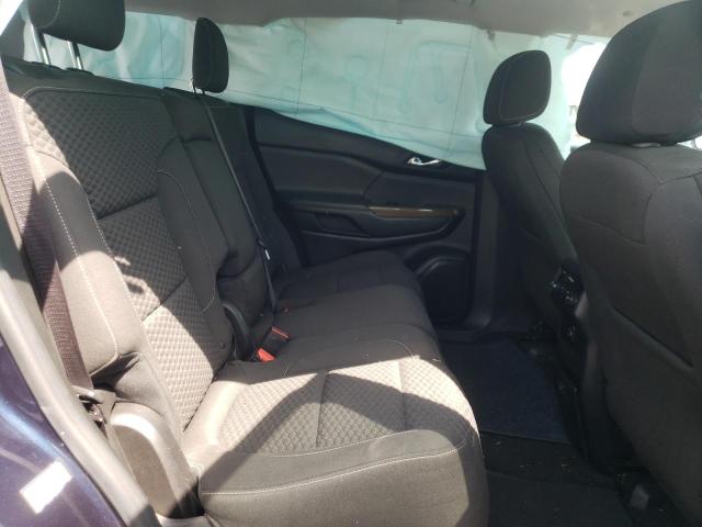 Photo 6 from auction – 2017 GMC ACADIA SLE with VIN 1GKKNSLA0HZ217604