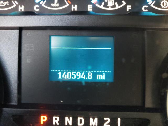 Photo 8 from auction – 2017 FORD F150 SUPER with VIN 1FTEW1EF0HKC75102