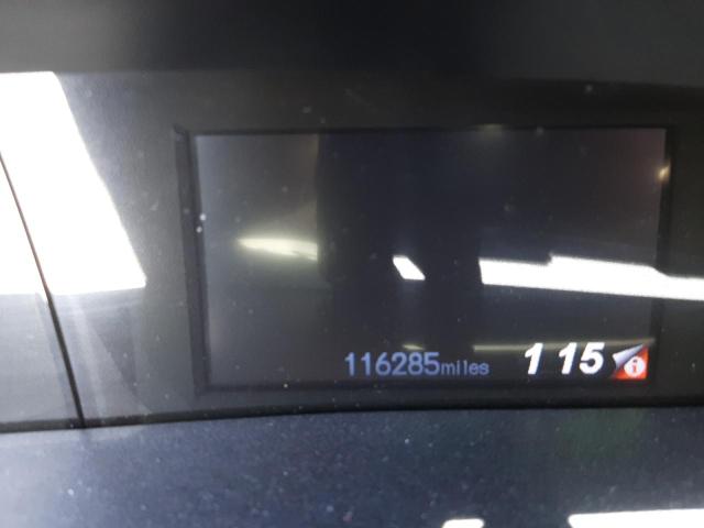 Photo 8 from auction – 2015 HONDA CIVIC EX with VIN 2HGFG3B84FH506740