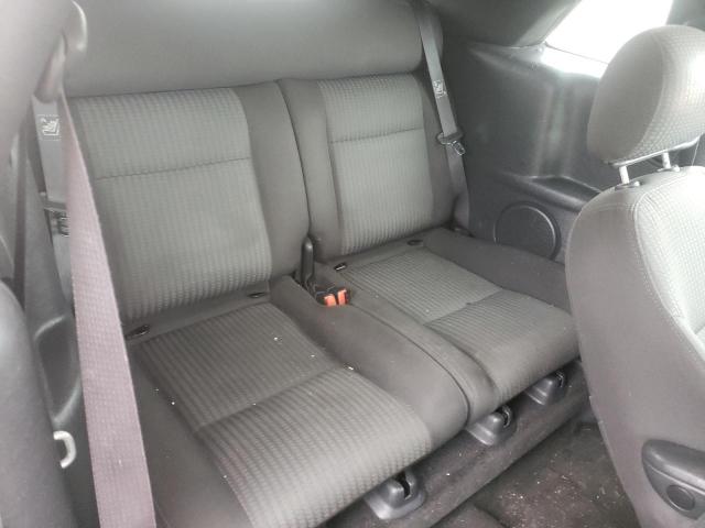 Photo 6 from auction – 2005 CHRYSLER PT CRUISER with VIN 3C3EY55E65T290811