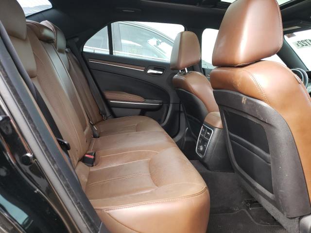 Photo 6 from auction – 2013 CHRYSLER 300C VARVA with VIN 2C3CCAJTXDH686525