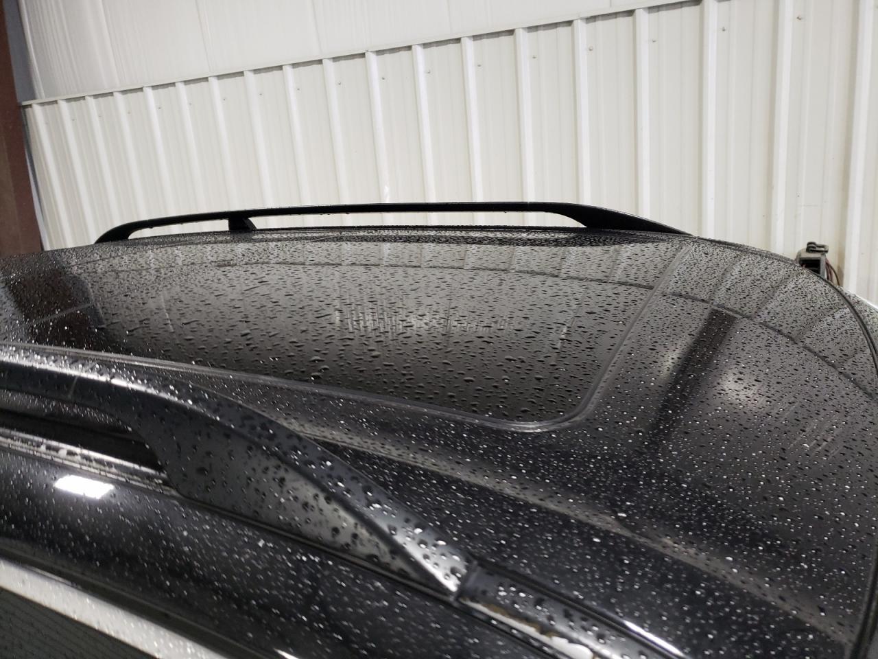 Photo 9 from auction – 2012 BMW X5 XDRIVE5 with VIN 5UXZV8C59CL423840