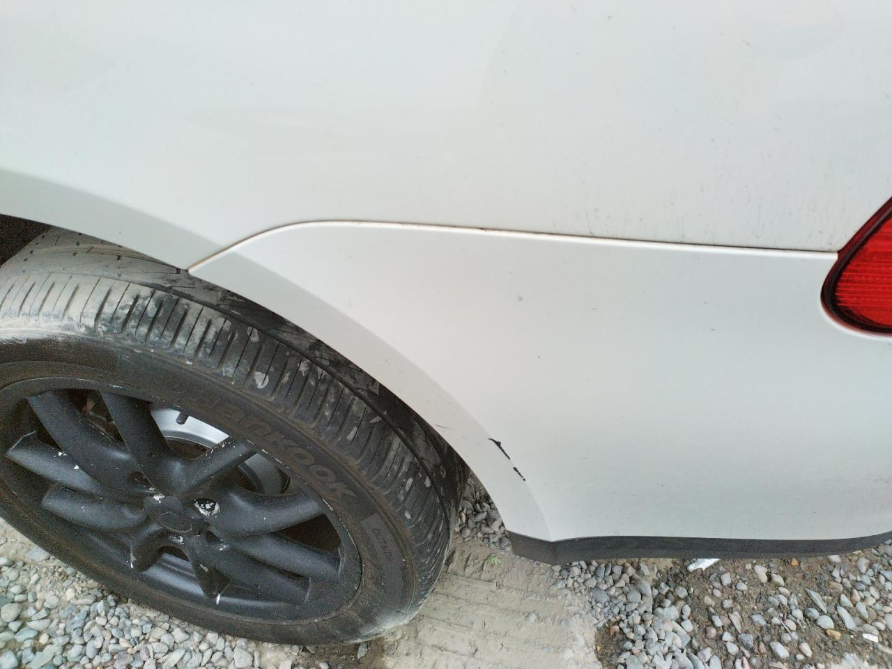 Zdjęcie 9 z aukcji – 2004 PORSCHE CAYENNE S z VIN WP1AB29P54LA72051