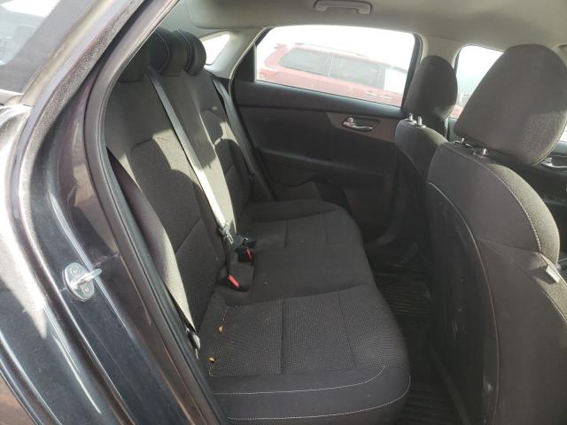 Photo 6 from auction – 2019 KIA FORTE FE with VIN 3KPF24AD1KE139285