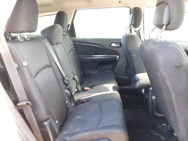 Photo 6 from auction – 2013 DODGE JOURNEY with VIN 3C4PDCAB4DT532364