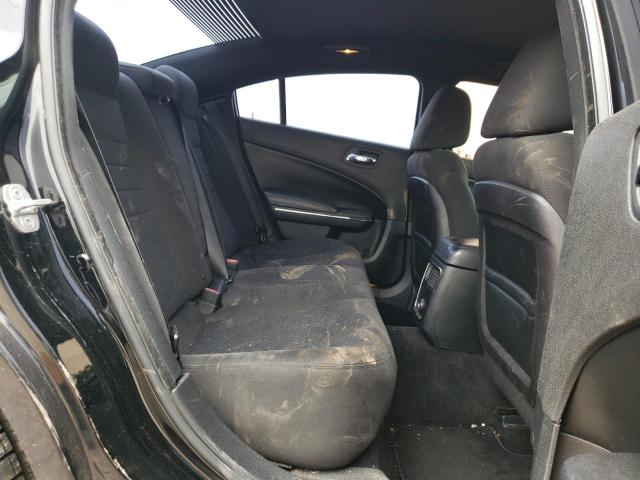Photo 6 from auction – 2012 DODGE CHARGER with VIN 2C3CDXBG5CH108882