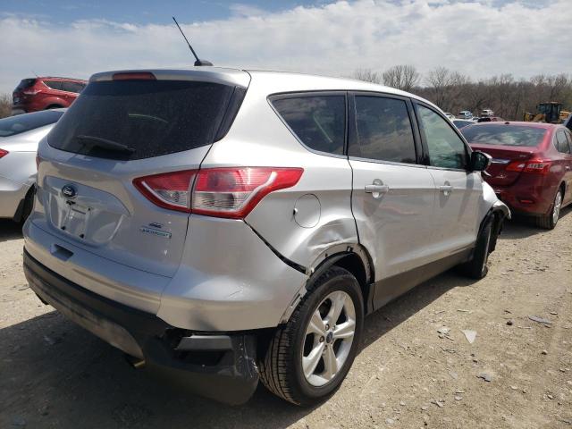 Photo 4 from auction – 2014 FORD ESCAPE SE with VIN 1FMCU0GX6EUD02411
