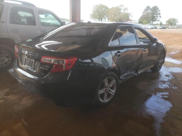 Zdjęcie 4 z aukcji – 2012 TOYOTA CAMRY BASE z VIN 4T1BF1FK4CU119717