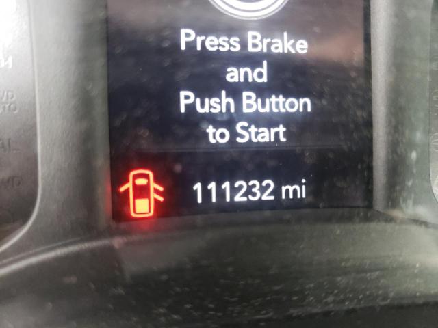 Photo 8 from auction – 2019 RAM 3500 with VIN 3C7WRSCL2KG690823