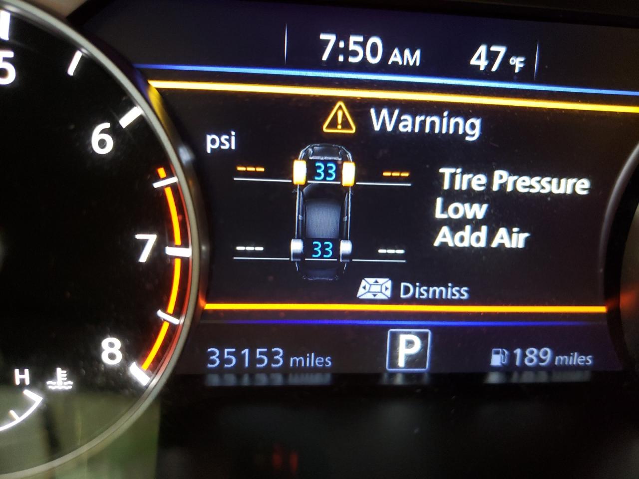 Photo 8 from auction – 2019 NISSAN ALTIMA SR with VIN 1N4BL4CW6KC187291