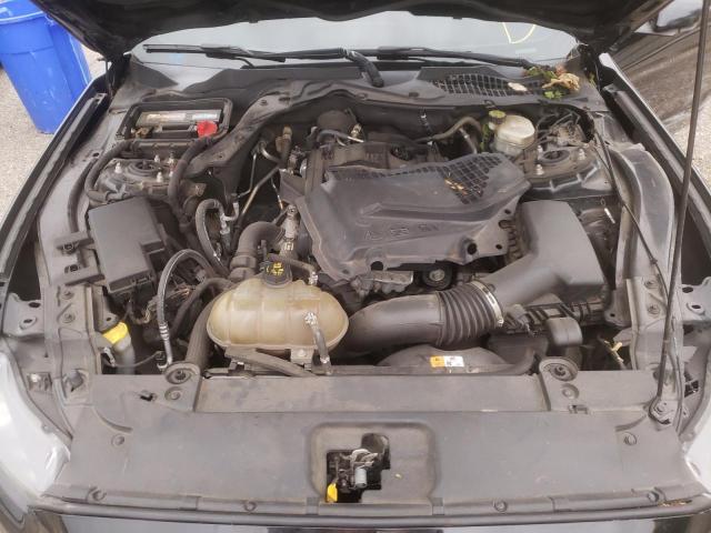 صورة رقم 7 من المزاد - 2015 FORD MUSTANG مع VIN 1FA6P8TH5F5330613