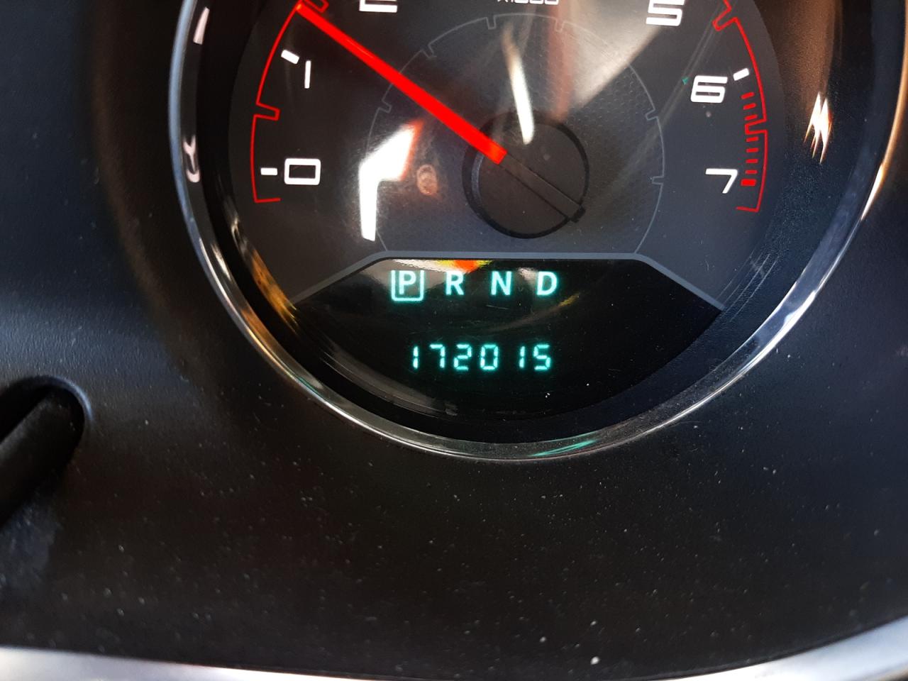 Photo 8 from auction – 2014 DODGE AVENGER SX with VIN 1C3CDZCB6EN118748