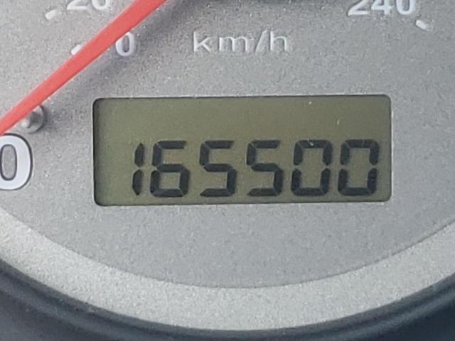 Photo 8 from auction – 2002 HONDA CIVIC HX with VIN 1HGEM21742L045656