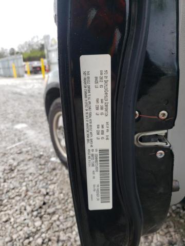 Photo 10 from auction – 2007 DODGE CALIBER SX with VIN 1B3HB48B27D109249