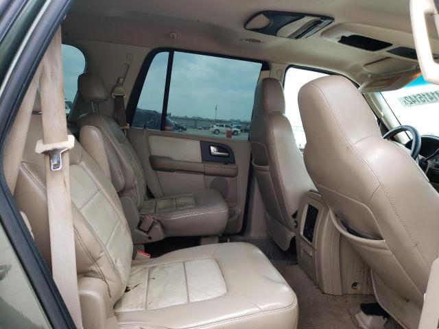 Photo 6 from auction – 2004 FORD EXPEDITION with VIN 1FMRU17W84LB57156