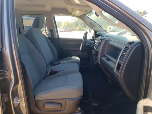 Photo 5 from auction – 2013 RAM 1500 ST with VIN 1C6RR7FTXDS668977