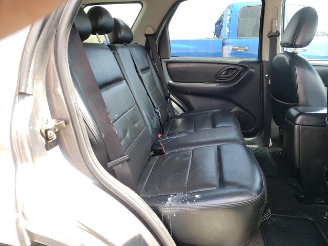 Photo 6 from auction – 2006 FORD ESCAPE LIM with VIN 1FMCU94186KB34255