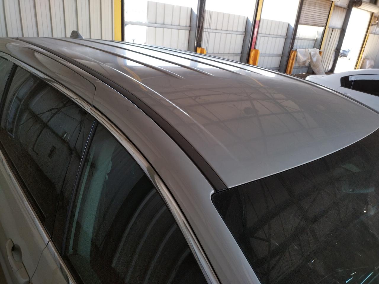 Photo 9 from auction – 2020 CHRYSLER PACIFICA T with VIN 2C4RC1FG5LR135820