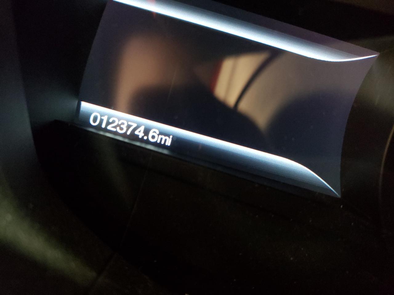 Photo 8 from auction – 2019 FORD FUSION SE with VIN 3FA6P0HD4KR147847