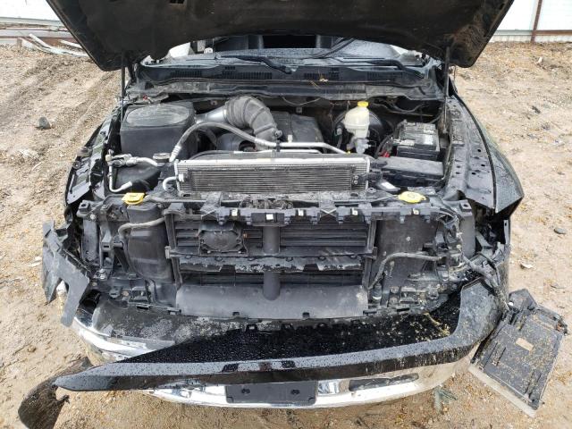 Photo 7 from auction – 2014 RAM 1500 LARAM with VIN 1C6RR7NT7ES451924