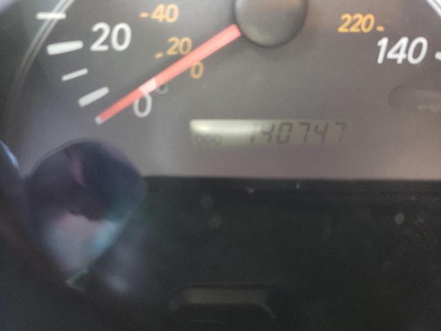 Photo 8 from auction – 2005 TOYOTA HIGHLANDER with VIN JTEEP21A150116427
