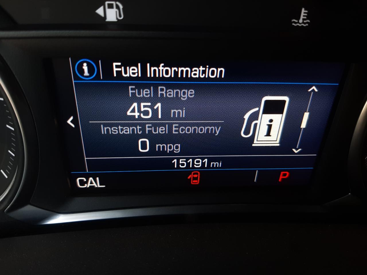 Photo 8 from auction – 2020 GMC TERRAIN SL with VIN 3GKALMEV8LL294623