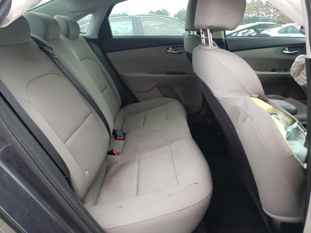 Photo 6 from auction – 2019 KIA FORTE FE with VIN 3KPF24AD4KE120553