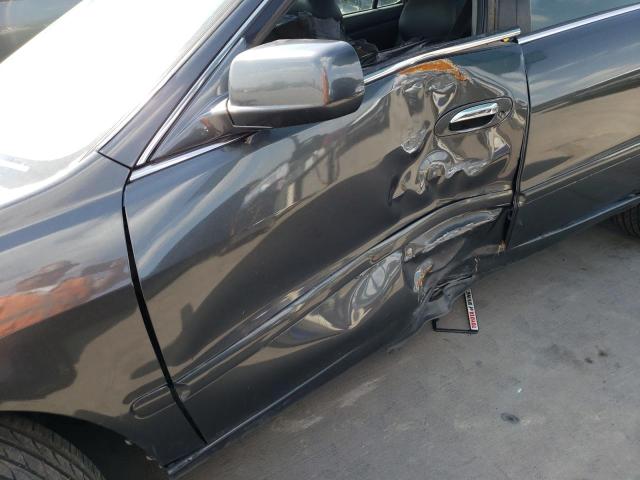 Photo 10 from auction – 2003 ACURA 3.2TL with VIN 19UUA56683A065816