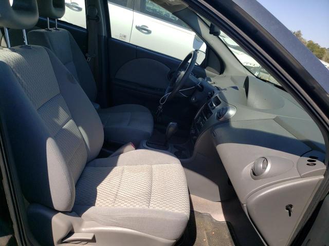 Photo 5 from auction – 2007 SATURN ION LEVEL with VIN 1G8AJ55F87Z146156