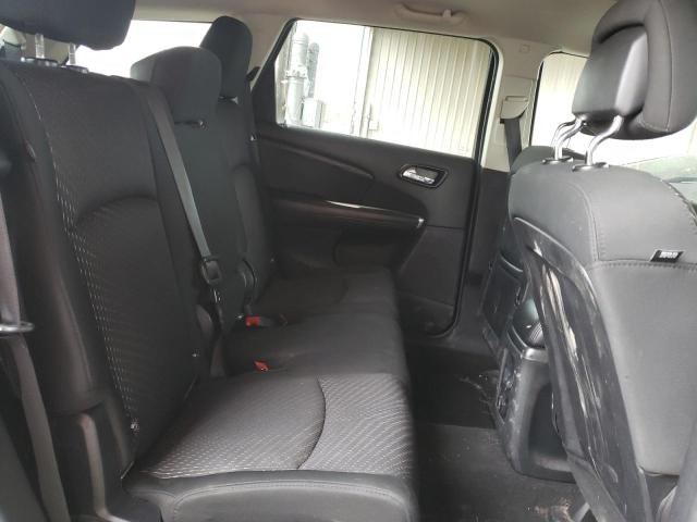 Photo 6 from auction – 2012 DODGE JOURNEY CR with VIN 3C4PDDDG2CT148840