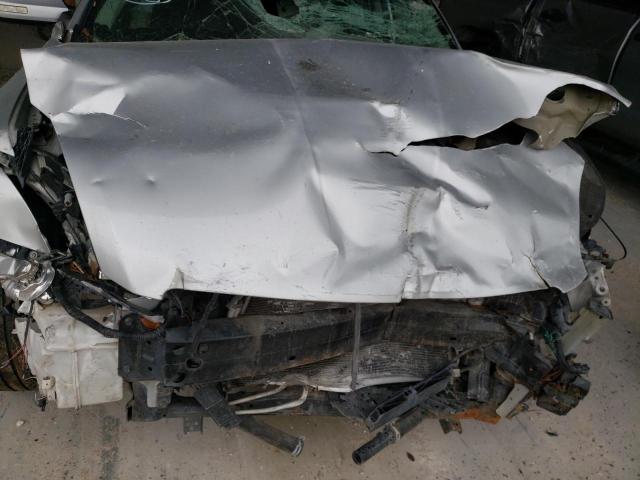 Photo 9 from auction – 2008 NISSAN ALTIMA 3.5 with VIN 1N4BL21E78C199943