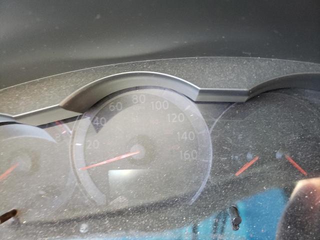 Photo 8 from auction – 2010 NISSAN ALTIMA SR with VIN 1N4BL2EPXAC177937