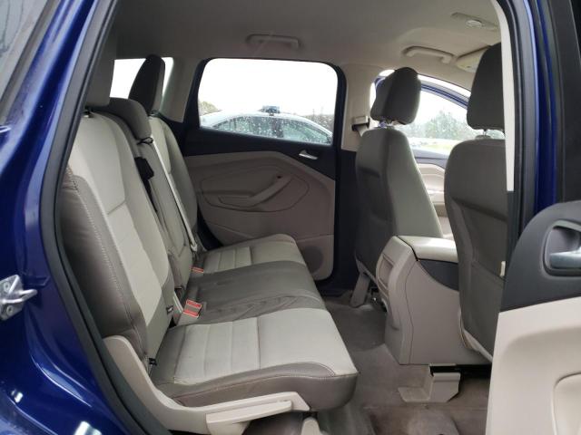 Photo 6 from auction – 2014 FORD ESCAPE SE with VIN 1FMCU0GXXEUD15145