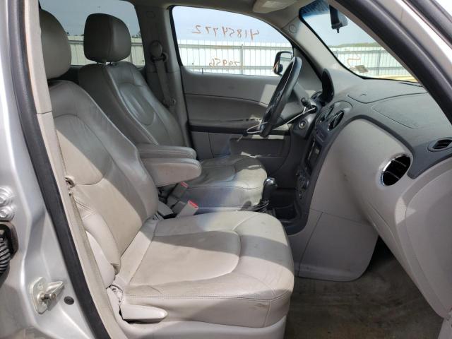 Photo 5 from auction – 2011 CHEVROLET HHR LT with VIN 3GNBABFW0BS506301