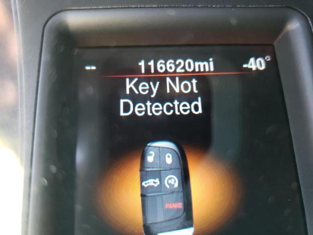 Photo 8 from auction – 2013 DODGE CHARGER SX with VIN 2C3CDXHG8DH696771