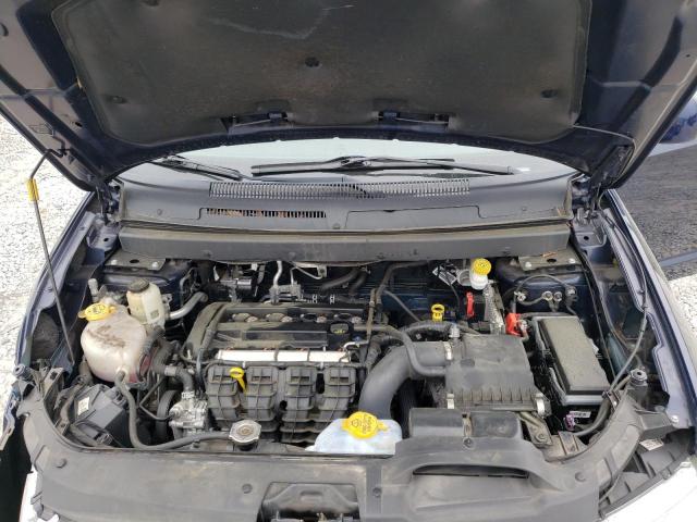Photo 7 from auction – 2019 DODGE JOURNEY with VIN 3C4PDCBB0KT810575