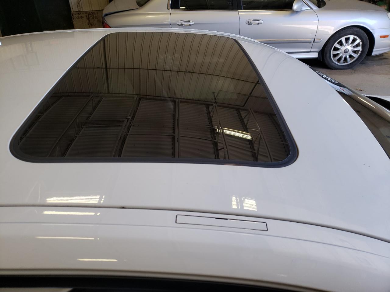 Photo 9 from auction – 2013 BMW 328 XI SUL with VIN WBA3B5C51DF594853
