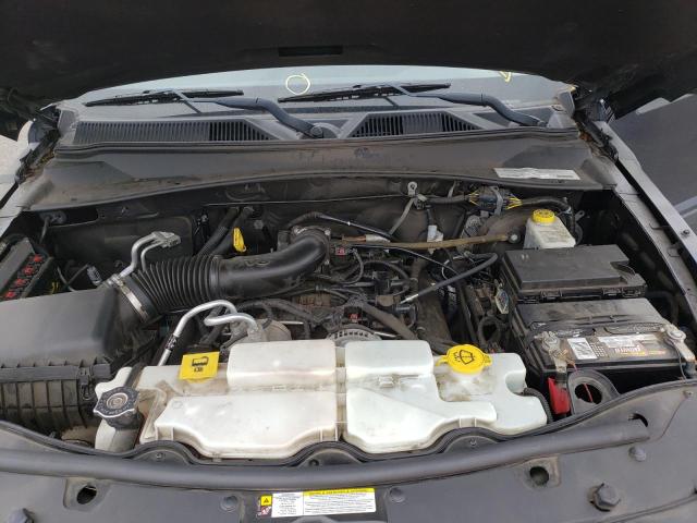 Photo 7 from auction – 2011 JEEP LIBERTY SP with VIN 1J4PN2GK6BW549800