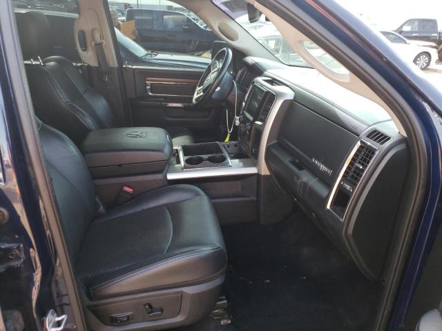 Photo 5 from auction – 2015 RAM 1500 LARAM with VIN 1C6RR7NT6FS515727