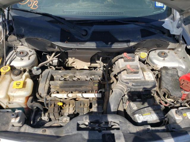 Photo 7 from auction – 2012 JEEP PATRIOT SP with VIN 1C4NJPBA9CD576250