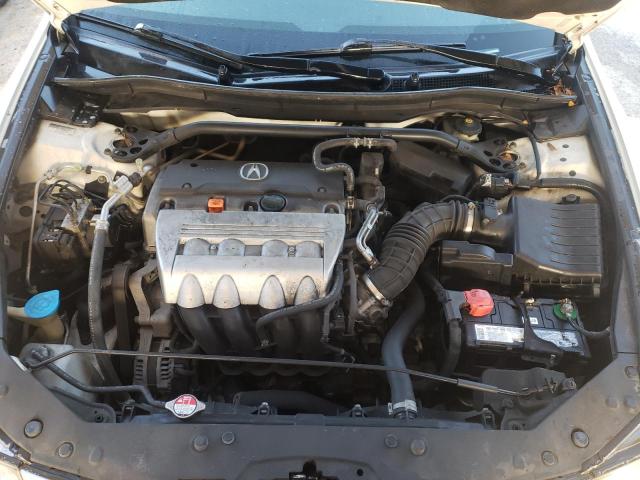 Photo 7 from auction – 2010 ACURA TSX with VIN JH4CU2F68AC029060