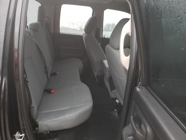 Photo 6 from auction – 2015 RAM 1500 ST with VIN 1C6RR7FG6FS636999