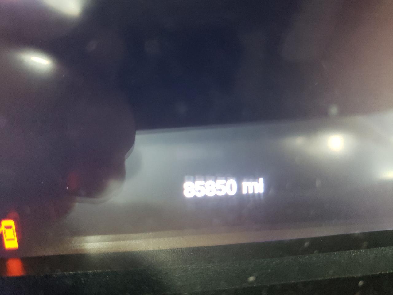 Zdjęcie 8 z aukcji – 2016 RAM 1500 SLT z VIN 1C6RR6TT0GS319667