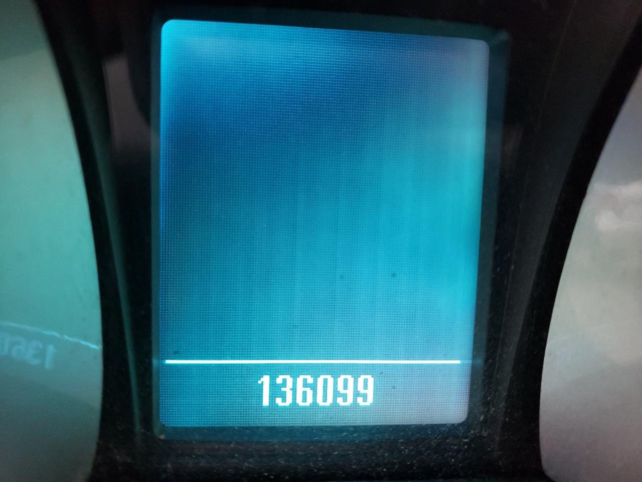 Photo 8 from auction – 2011 CHEVROLET EQUINOX LS with VIN 2CNFLCEC5B6358433