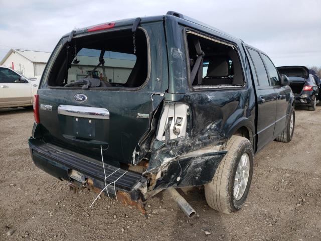 Photo 4 from auction – 2013 FORD EXPEDITION with VIN 1FMJK2A59DEF23672