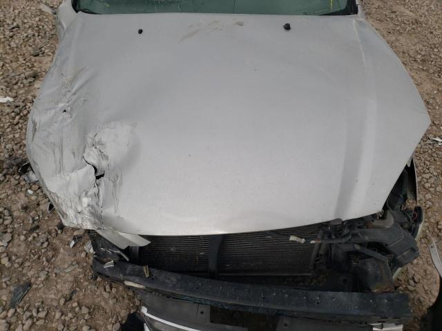 Photo 7 from auction – 2004 NISSAN ALTIMA S with VIN 1N4AL11D14C118555