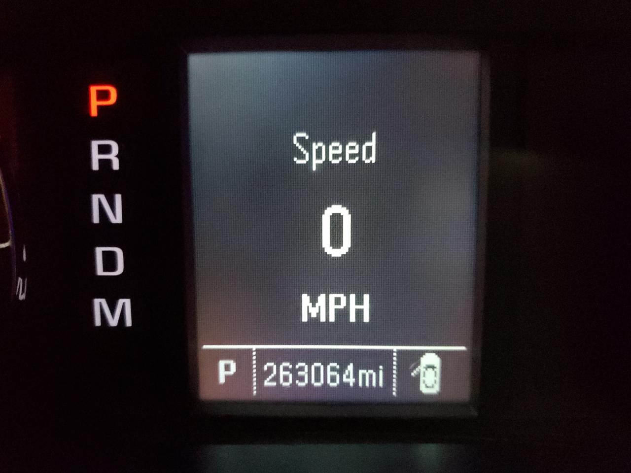 Photo 8 from auction – 2014 CHEVROLET SILVERADO with VIN 3GCPCPEC2EG248545